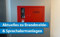 BMA und SAA Auffrischungsschulungen
