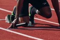 Bei der Transformation zu SAP S/4HANA sollten die kundenorientierten Systeme rund um CRM und eCommerce von Beginn an mitberücksichtigt werden Bei der Transformation zu SAP S/4HANA sollten die kundenorientierten Systeme rund um CRM und eCommerce von Beginn an mitberücksichtigt werden