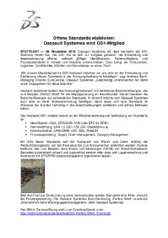 151109_DS_Media_Alert_GS1.pdf