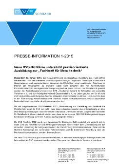 PM-DVS_1-2015_Ausbildungsrichtlinie 1122.pdf