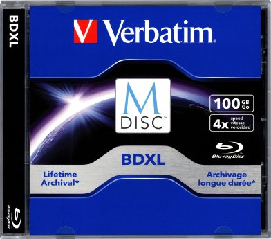Verbatim M-DISC BDXL 1-Pack.jpg