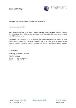 pressemitteilung_sdax.pdf