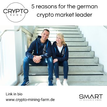 en 5 reasons for the german crypto market leader.png