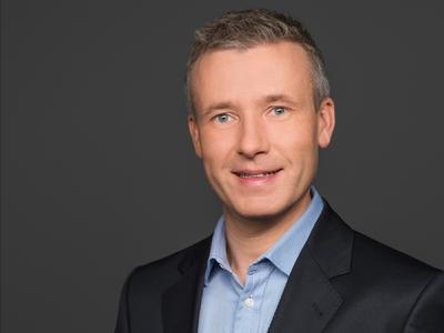 Christian_Gericke.jpg