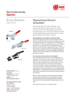 2016-09_Verschluss-Spanner_mit_Verriegelung.pdf