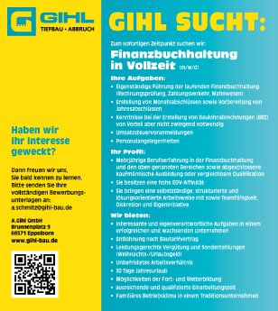 Gihl sucht Stellenanzeige Buchhalter 6-23.jpg
