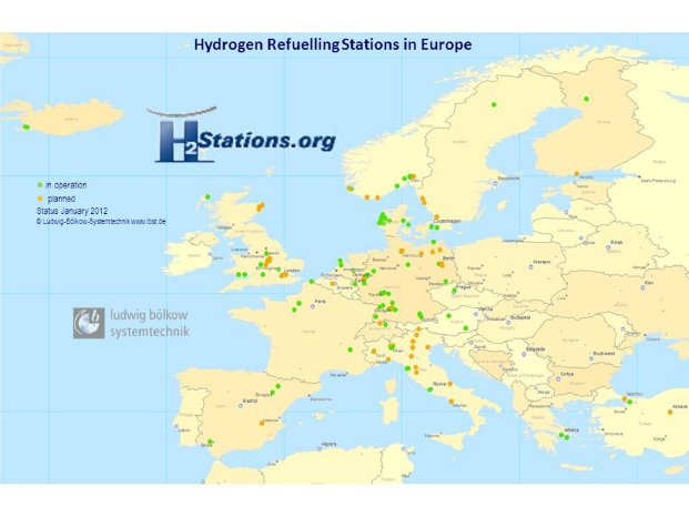 LBST-HRS-map-Europe-2012.jpg