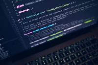 Der Fehler in der Matrix – das Sicherheitsrisiko Mitarbeiter