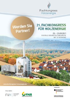 Beteiligungsangebot für Partner_Holzenergiekongress 2021.pdf