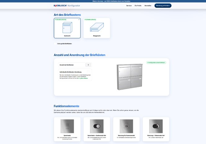 Briefkastenanlagen-Konfigurator_waagerecht_senkrecht_Funktionselemente.png