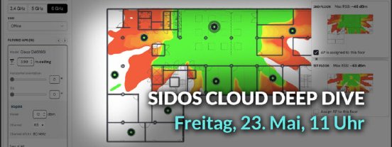 header_Sidos_Webinar_09_2025-768x288.jpg
