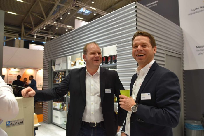 B+S-Logistik-präsentiert-sich-2019-auf-der-LogiMat-und-der-Internet-World.jpg