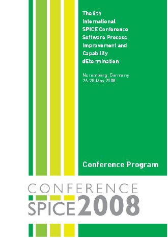 SPICE 2008 - Program.pdf
