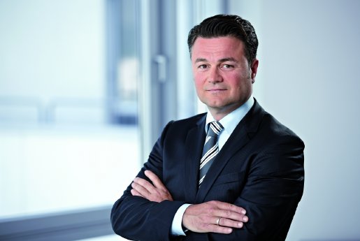 Holger Stelz, Director Marketing & Business Development Uniserv.jpeg