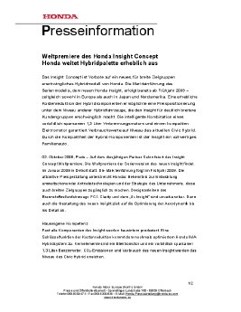 2008-10 Insight Concept Unveiling 02-10-2008.pdf