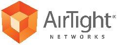 Airtight Logo
