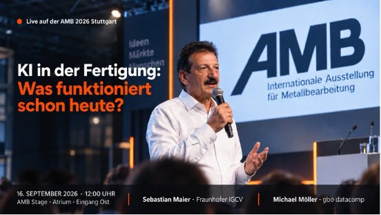 AMB_Michael_Möller.jpg