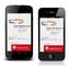 Eine praktische App für den Hauptstadtkongress 2013