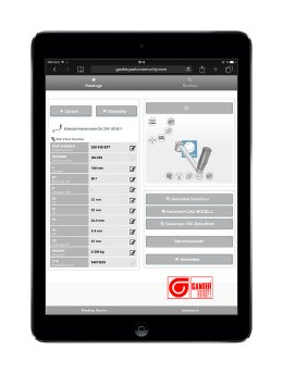 2016-03-29_ipad-screen-mobile-ganter.png