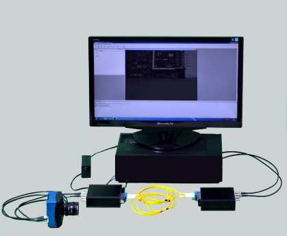 pr_image_The CoaXPress Fiber Optic Converter_syle.jpg