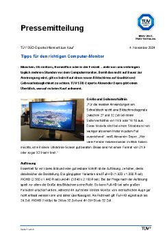 TUEV_SUED-Tipps_fuer_den_richtigen_Computer-Monitor.pdf