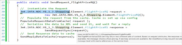 JMT-IATA-NDC-Hackathon (code snippet).png