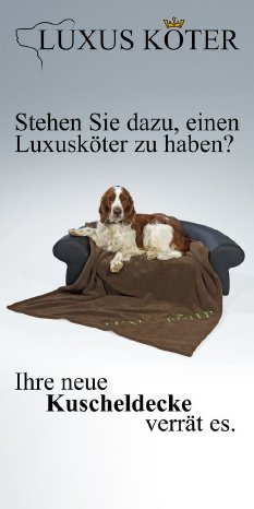 Web_Luxuskoeter_01.jpg