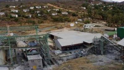 Caledonia Mining beschert den Aktionären ein verspätetes Weihnachtsgeschenk