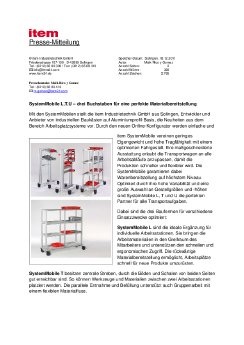 PM_SystemMobile_D_111218.pdf