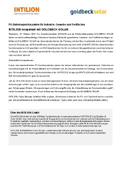 Pressemitteilung_Kooperation_Intilion_und_Goldbeck_Solar.pdf