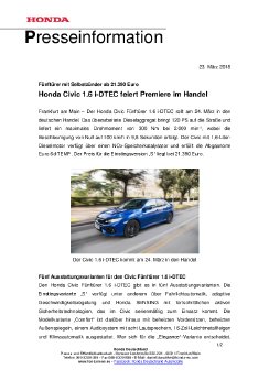 Honda Civic F黱ft黵er 1.6 i-DTEC_Premiere und Preise_23.3.2018.pdf