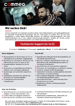 WH-21-007_Stellenanzeige_Technischer_Support.pdf