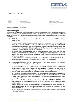 GEDA_Pressemitteilung_Interviewfragen_DE_FINAL.pdf