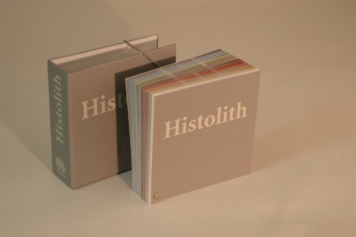 Histolith_Farbtonbox.jpg