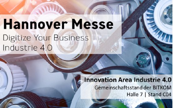 Hannover Messe.png