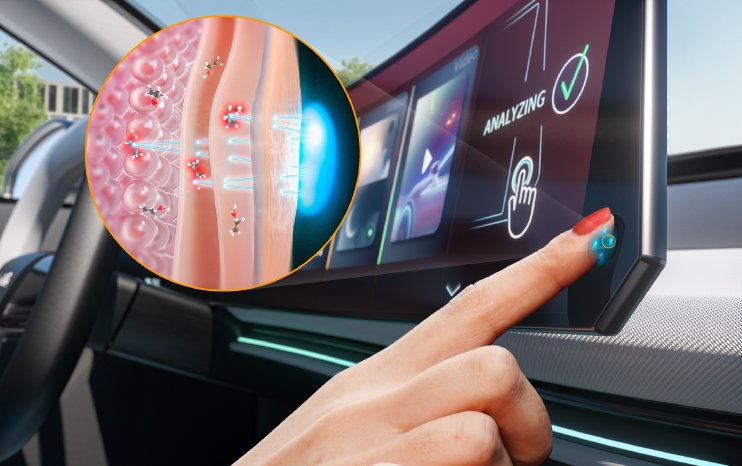 Aumovio_InvisibleBiometricsSensingDisplay2025_Cockpit_Telematik-Markt_web (1).jpg