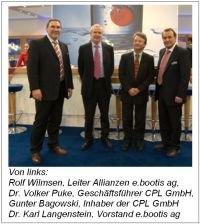 Partnerschaft_CP_e.bootis_mit_Bildunterschrift.jpg
