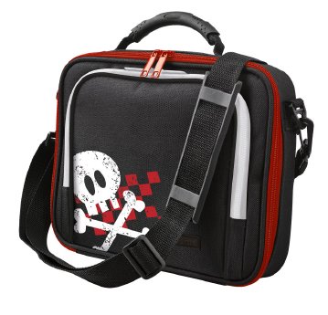 17299-Pirate_10-inch_Netbook_Carry_Bag_and_Micro_Mouse-visual-bag[1].jpg