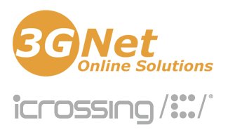 3GNet + iCrossing.jpg