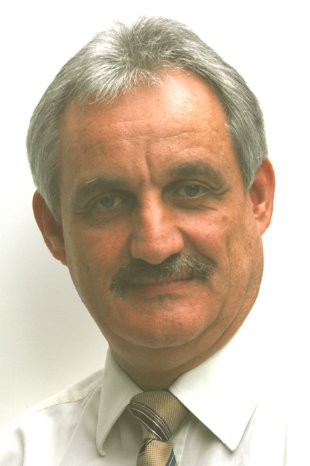 Manuel Krautwurst, Geschäftsführer ANEVCA GmbH.jpg