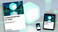 Maßgeschneiderter Schutz in einer KI-dominierten digitalen Welt.
Download: https://www.it-daily.net/download/cybersicherheit-fur-kmu