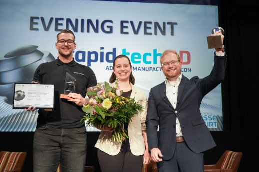 Gewinner Exzellenzpr~öbel SE & Co.KG.jpg