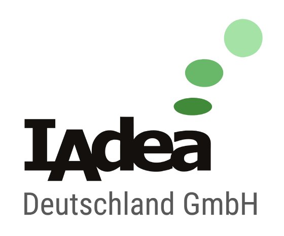 IAdea-Deutschland_logo.jpg