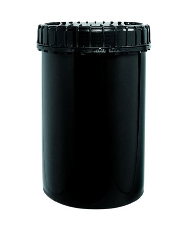 New container D31.jpg