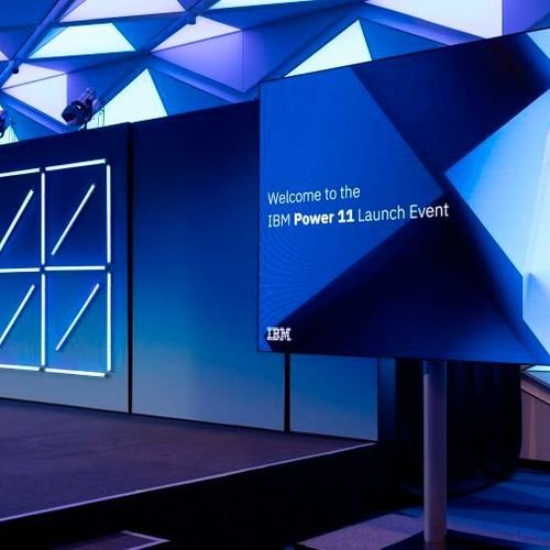 Power11 verbindet autonome IT mit KI-Beschleunigung