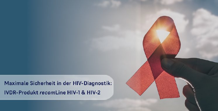 recomLine-HIV-IVDR.jpg