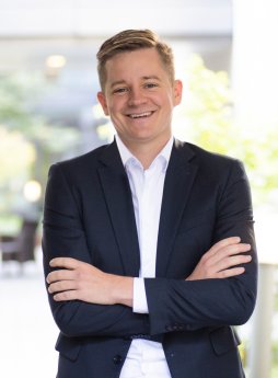 2019_09_25_PM_RIO_CFO_1_Heymann (© RIO).jpg