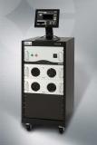 Xenon-System S-2210