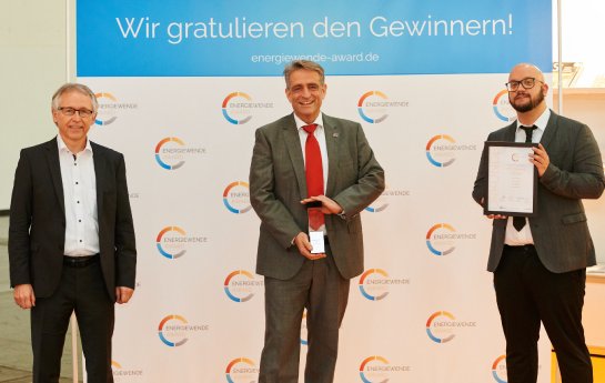 MVV_Energiewende-Award.jpg