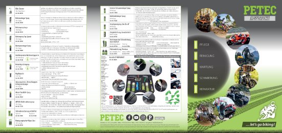 PETEC_Motor_Bike_Flyer_2024-2.pdf